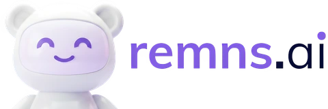 remns.ai